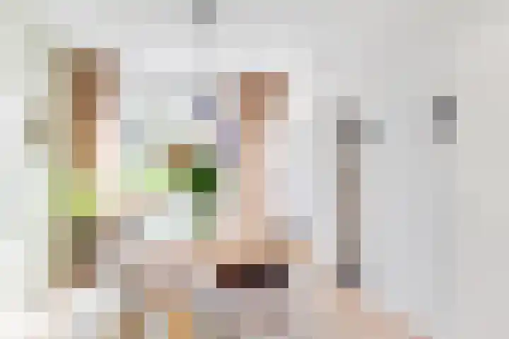 Ruygenhoeklaan 10 Utrecht thumbnail 9