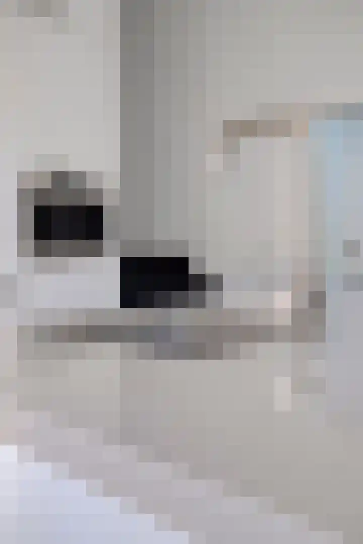 Ruygenhoeklaan 13 A Utrecht thumbnail 10