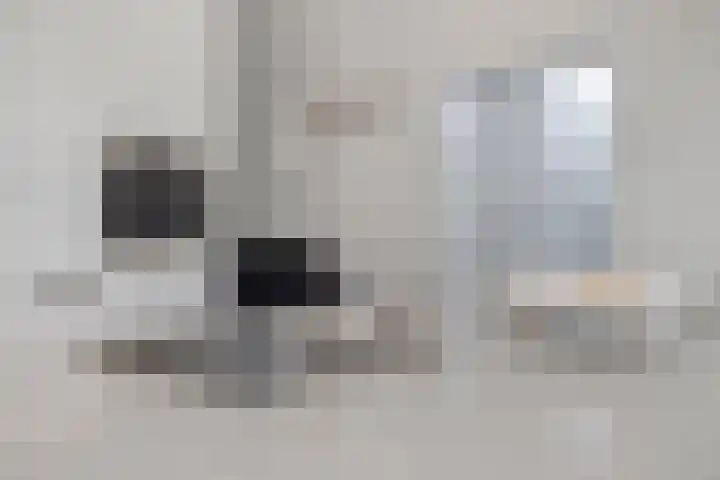 Ruygenhoeklaan 13 A Utrecht thumbnail 11