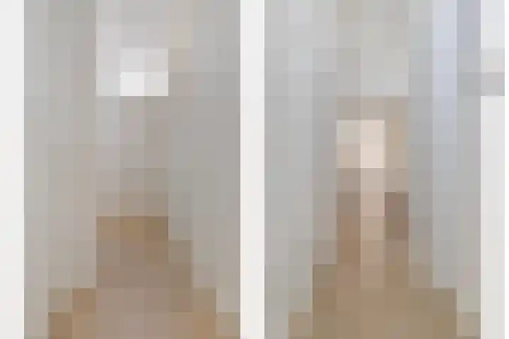 Ruygenhoeklaan 13 A Utrecht thumbnail 16