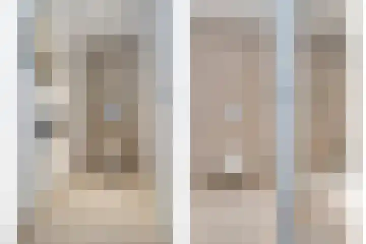 Ruygenhoeklaan 13 A Utrecht thumbnail 17