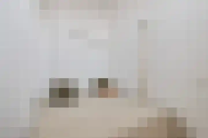 Ruygenhoeklaan 13 A Utrecht thumbnail 21