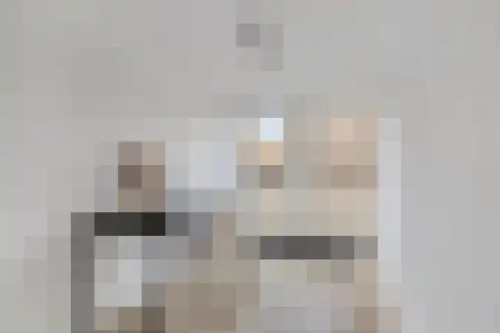 Ruygenhoeklaan 13 A Utrecht thumbnail 23