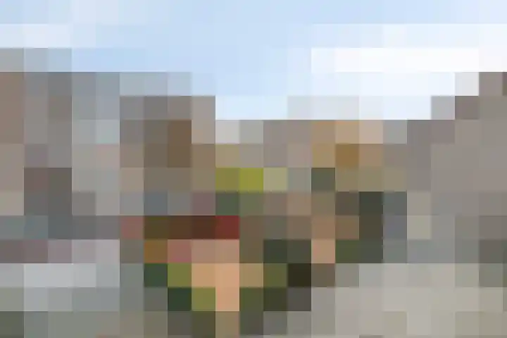 Ruygenhoeklaan 13 A Utrecht thumbnail 28