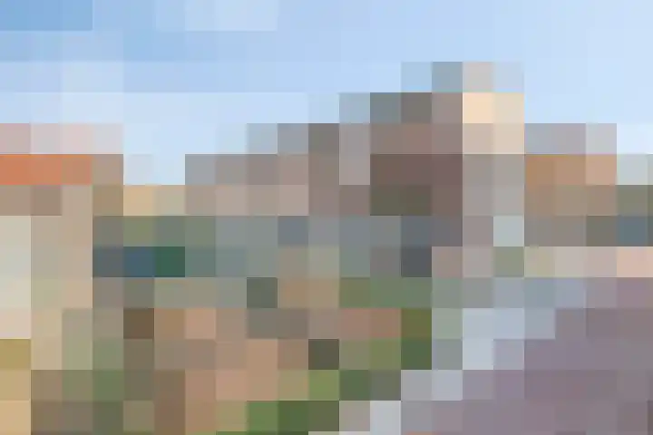 Ruygenhoeklaan 13 A Utrecht thumbnail 29