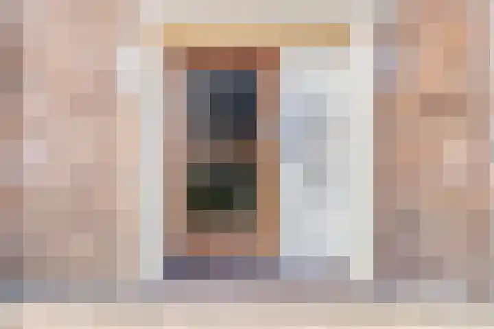 Ruygenhoeklaan 13 A Utrecht thumbnail 30