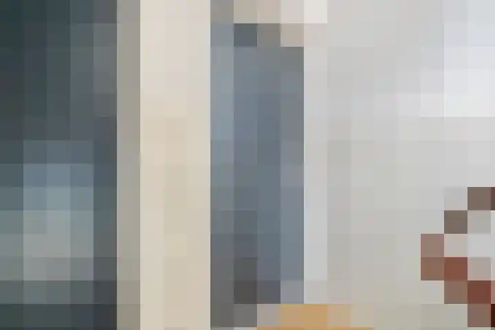 Ruygenhoeklaan 13 A Utrecht thumbnail 32