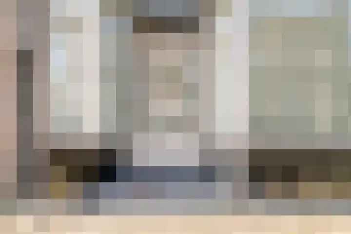 Ruygenhoeklaan 13 A Utrecht thumbnail 33
