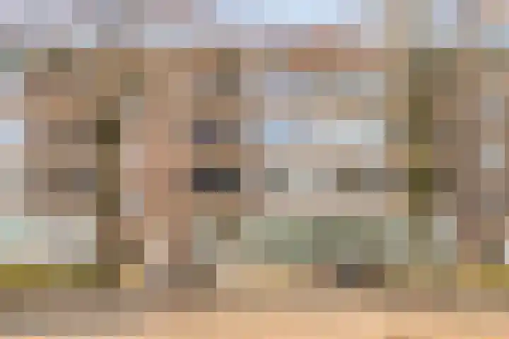 Ruygenhoeklaan 13 A Utrecht thumbnail 34