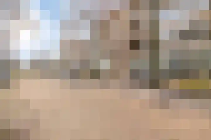 Ruygenhoeklaan 13 A Utrecht thumbnail 35