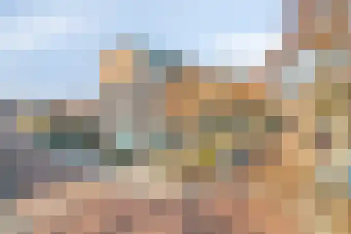 Ruygenhoeklaan 13 A Utrecht thumbnail 36