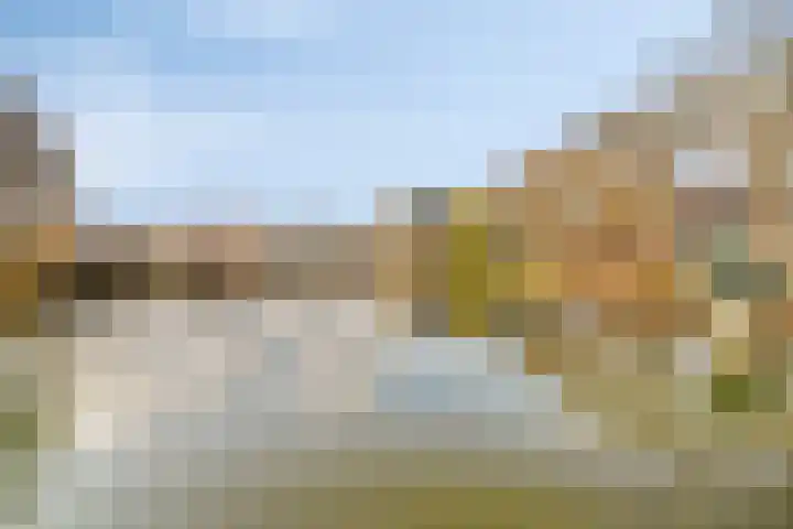 Ruygenhoeklaan 13 A Utrecht thumbnail 37