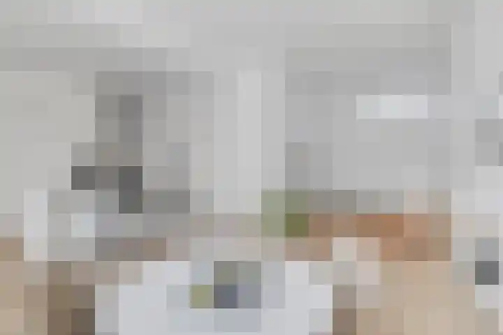 Ruygenhoeklaan 13 A Utrecht thumbnail 4