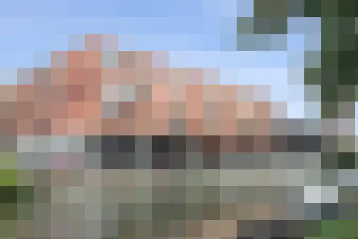 Ruygenhoeklaan 13 A Utrecht thumbnail 41