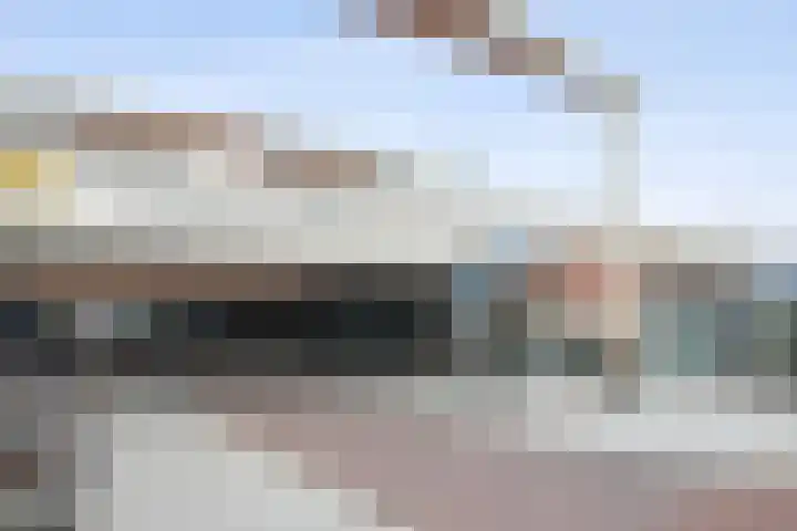 Ruygenhoeklaan 13 A Utrecht thumbnail 43