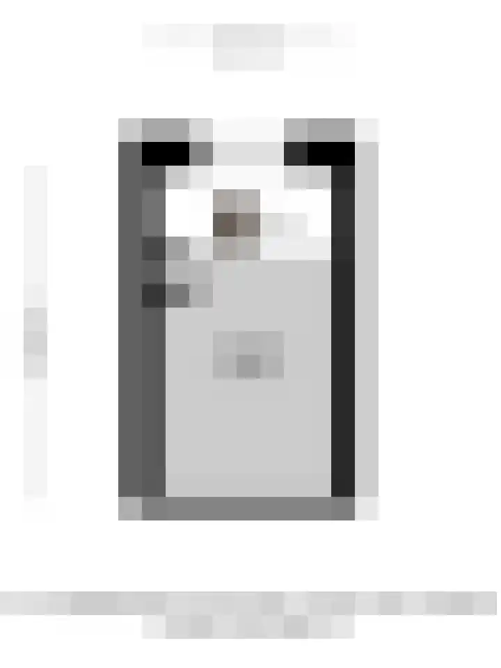 Ruygenhoeklaan 13 A Utrecht thumbnail 45