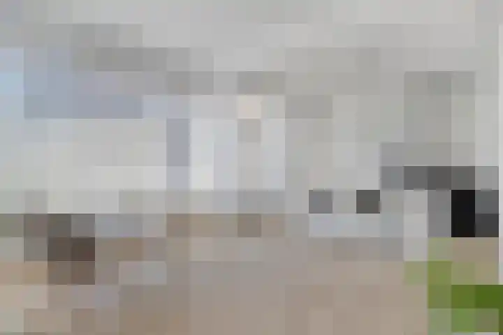 Ruygenhoeklaan 13 A Utrecht thumbnail 5