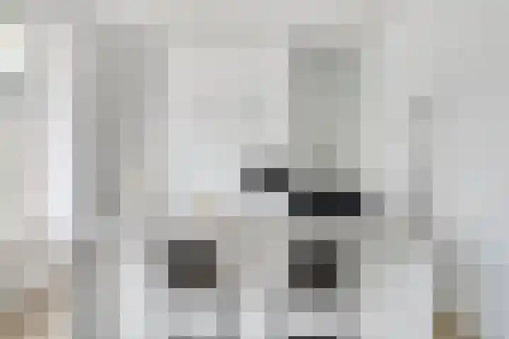 Ruygenhoeklaan 13 A Utrecht thumbnail 8