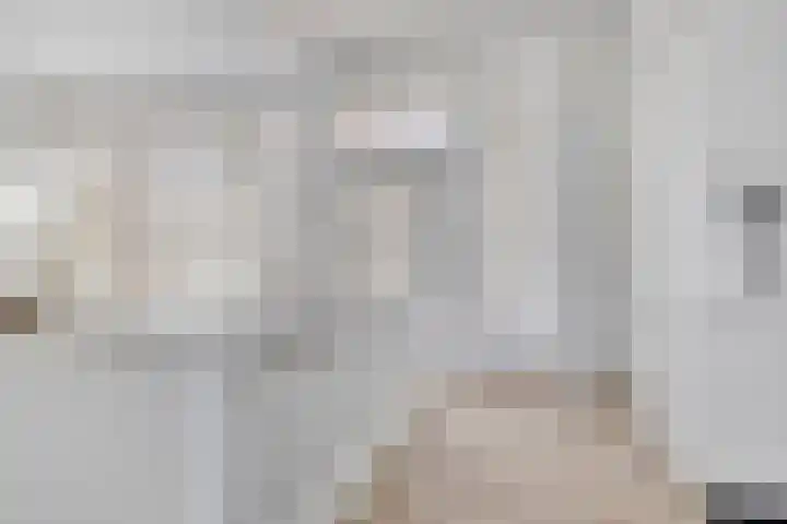 Ruygenhoeklaan 13 A Utrecht thumbnail 9