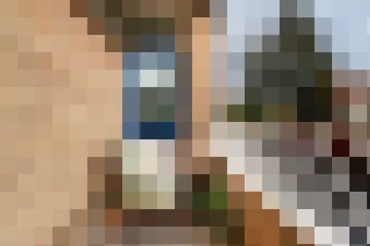 Ruygenhoeklaan 14 Utrecht thumbnail 12