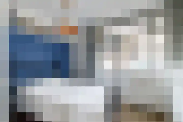 Ruygenhoeklaan 14 Utrecht thumbnail 13