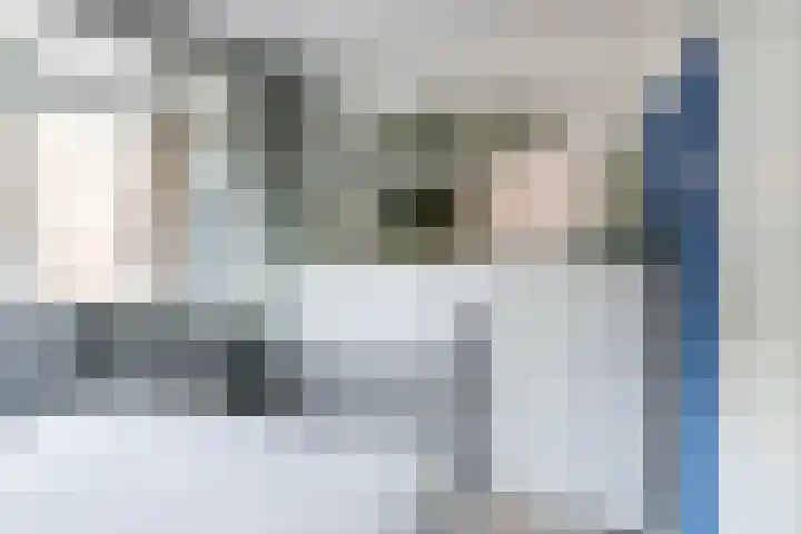 Ruygenhoeklaan 14 Utrecht thumbnail 14