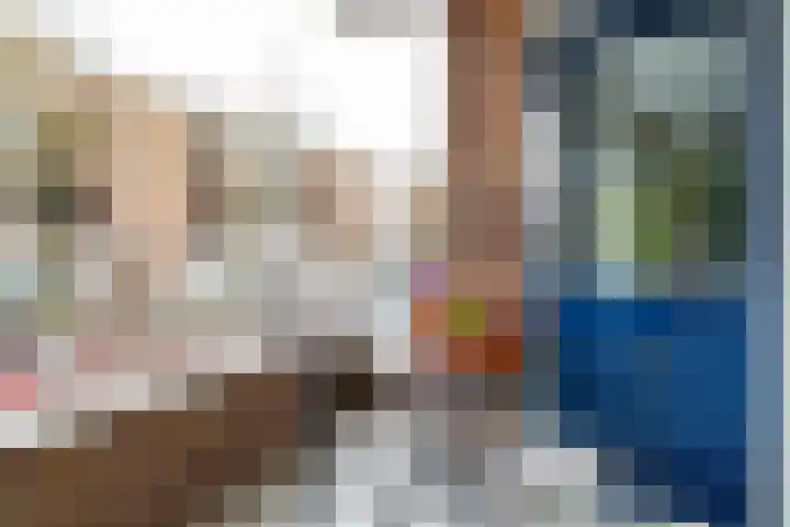 Ruygenhoeklaan 14 Utrecht thumbnail 15