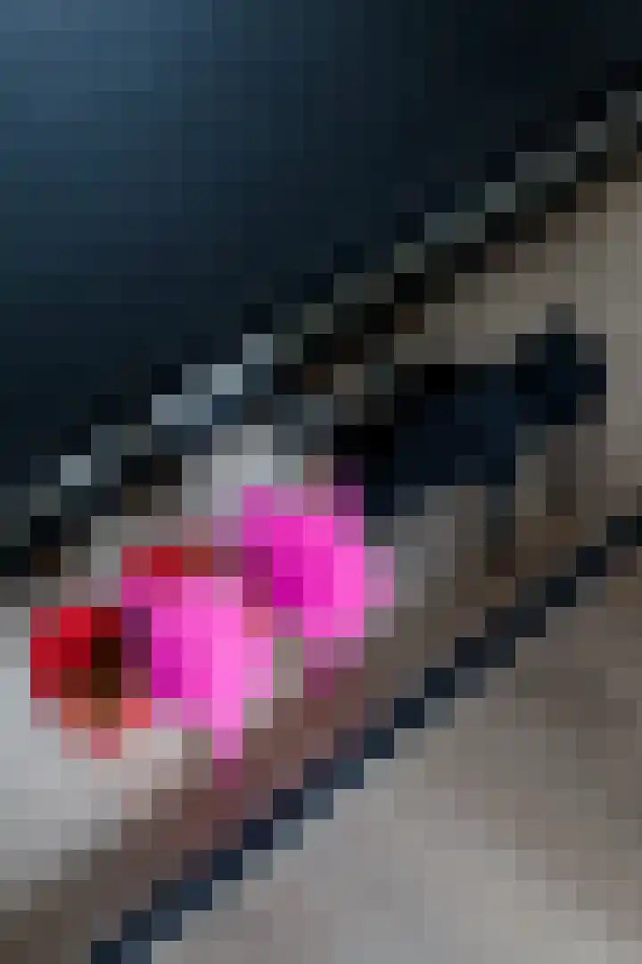 Ruygenhoeklaan 14 Utrecht thumbnail 17