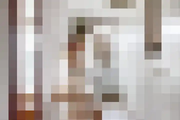 Ruygenhoeklaan 14 Utrecht thumbnail 18