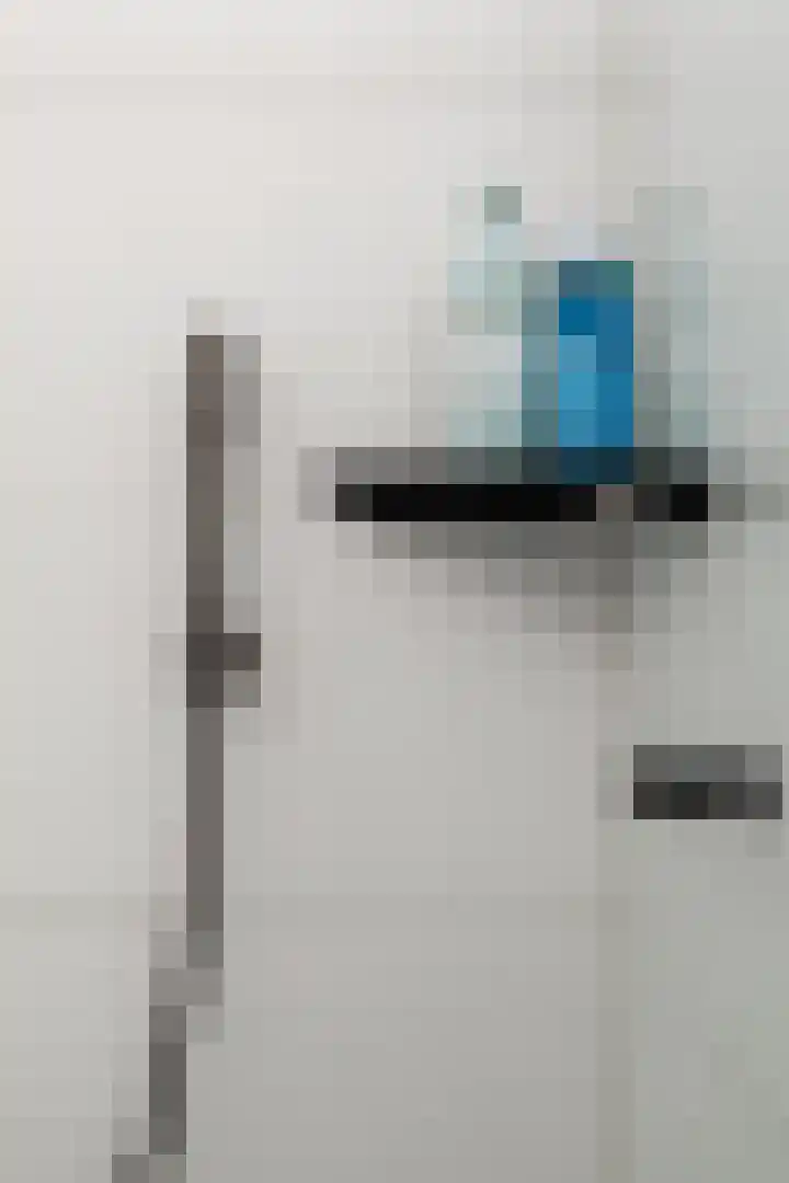 Ruygenhoeklaan 14 Utrecht thumbnail 22