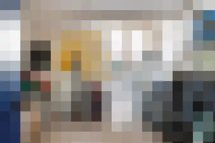 Ruygenhoeklaan 14 Utrecht thumbnail 25