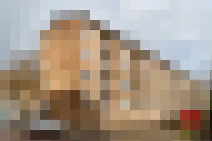 Ruygenhoeklaan 14 Utrecht thumbnail 28