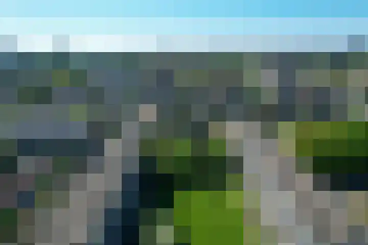 Ruygenhoeklaan 14 Utrecht thumbnail 31