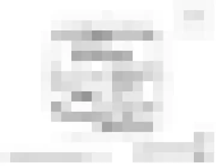 Ruygenhoeklaan 14 Utrecht thumbnail 33