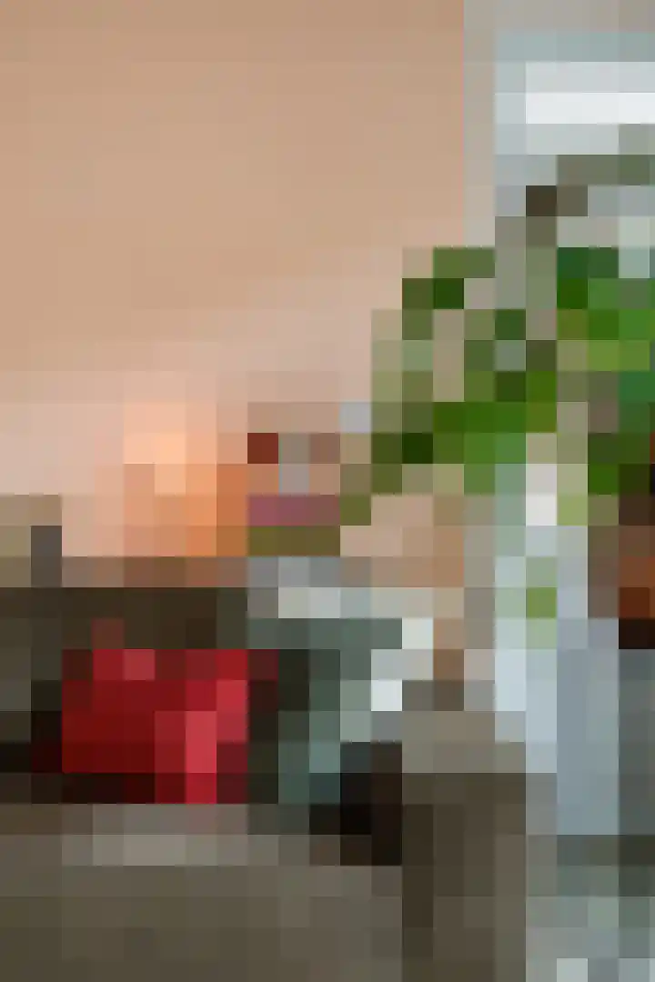Ruygenhoeklaan 14 Utrecht thumbnail 4
