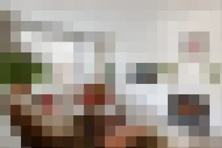 Ruygenhoeklaan 14 Utrecht thumbnail 5