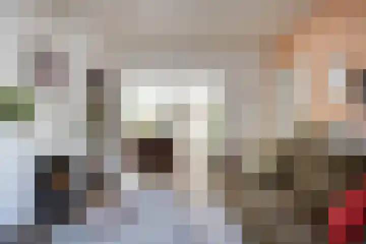 Ruygenhoeklaan 14 Utrecht thumbnail 6