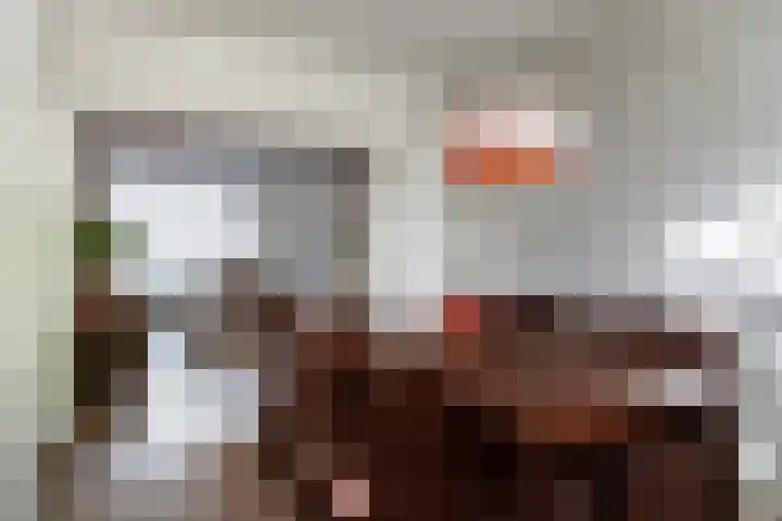 Ruygenhoeklaan 14 Utrecht thumbnail 8