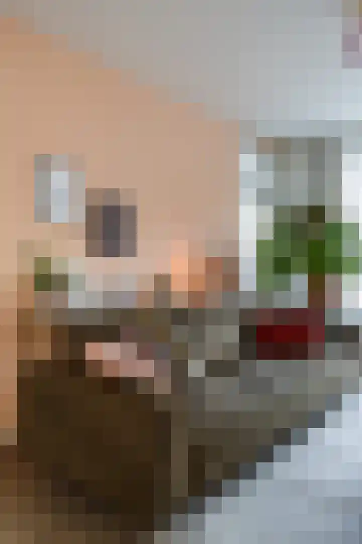 Ruygenhoeklaan 14 Utrecht thumbnail 9
