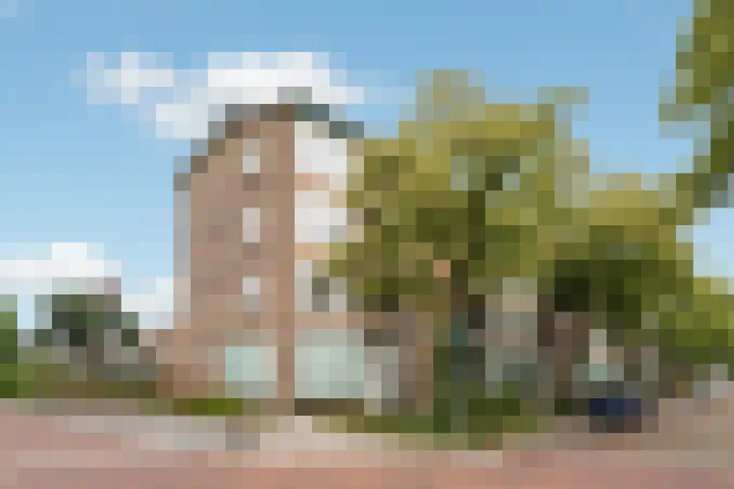 Ruygenhoeklaan 15 2 in Utrecht