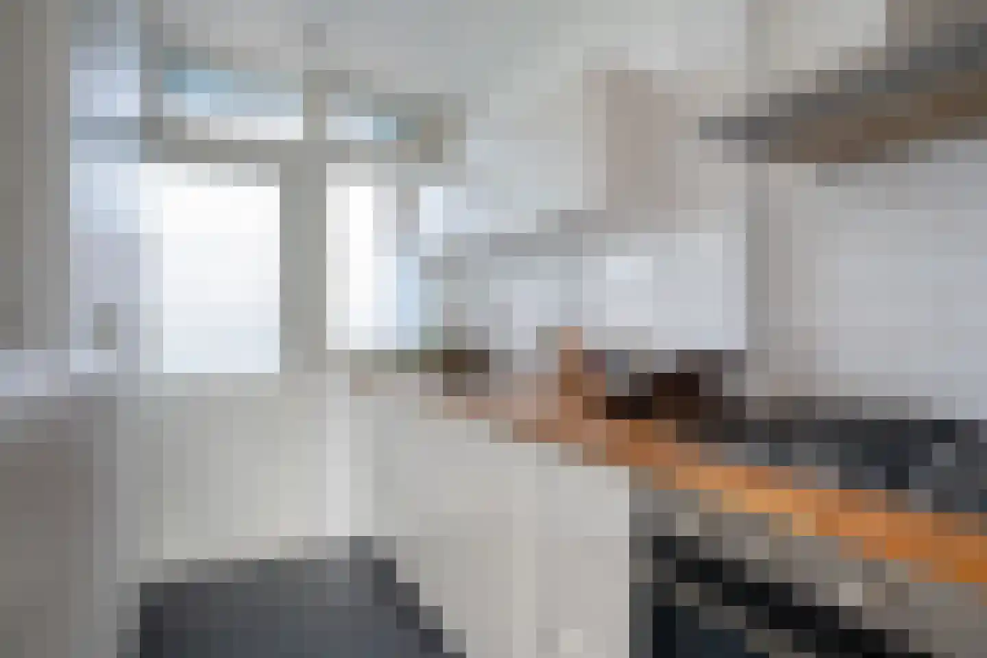 Ruygenhoeklaan 15 2 Utrecht thumbnail 10