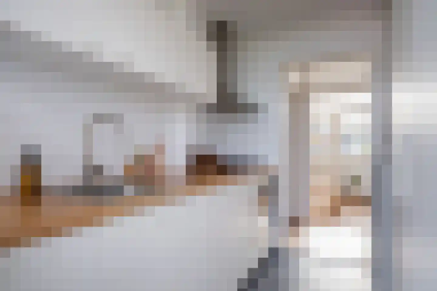 Ruygenhoeklaan 15 2 Utrecht thumbnail 11