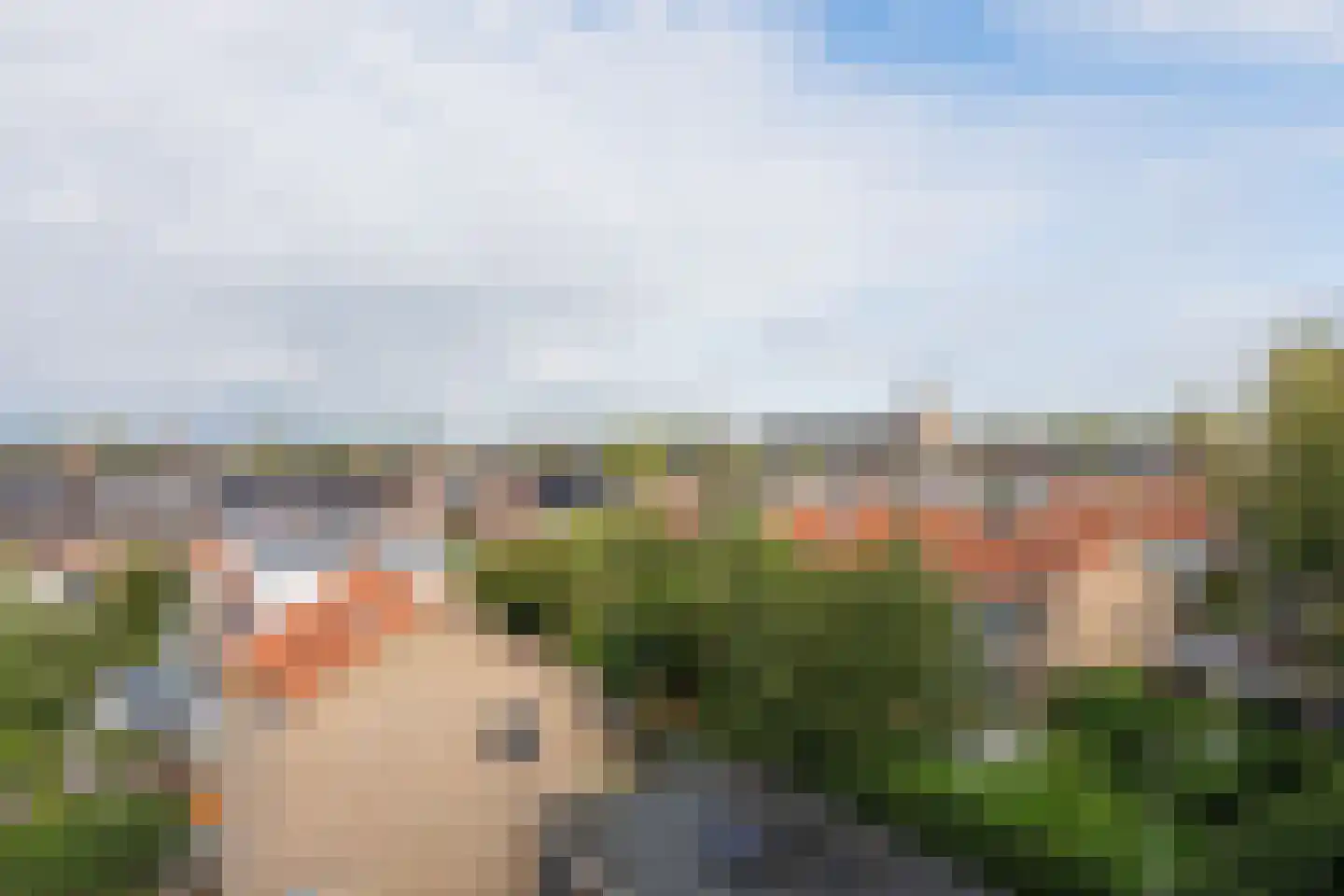 Ruygenhoeklaan 15 2 Utrecht thumbnail 12