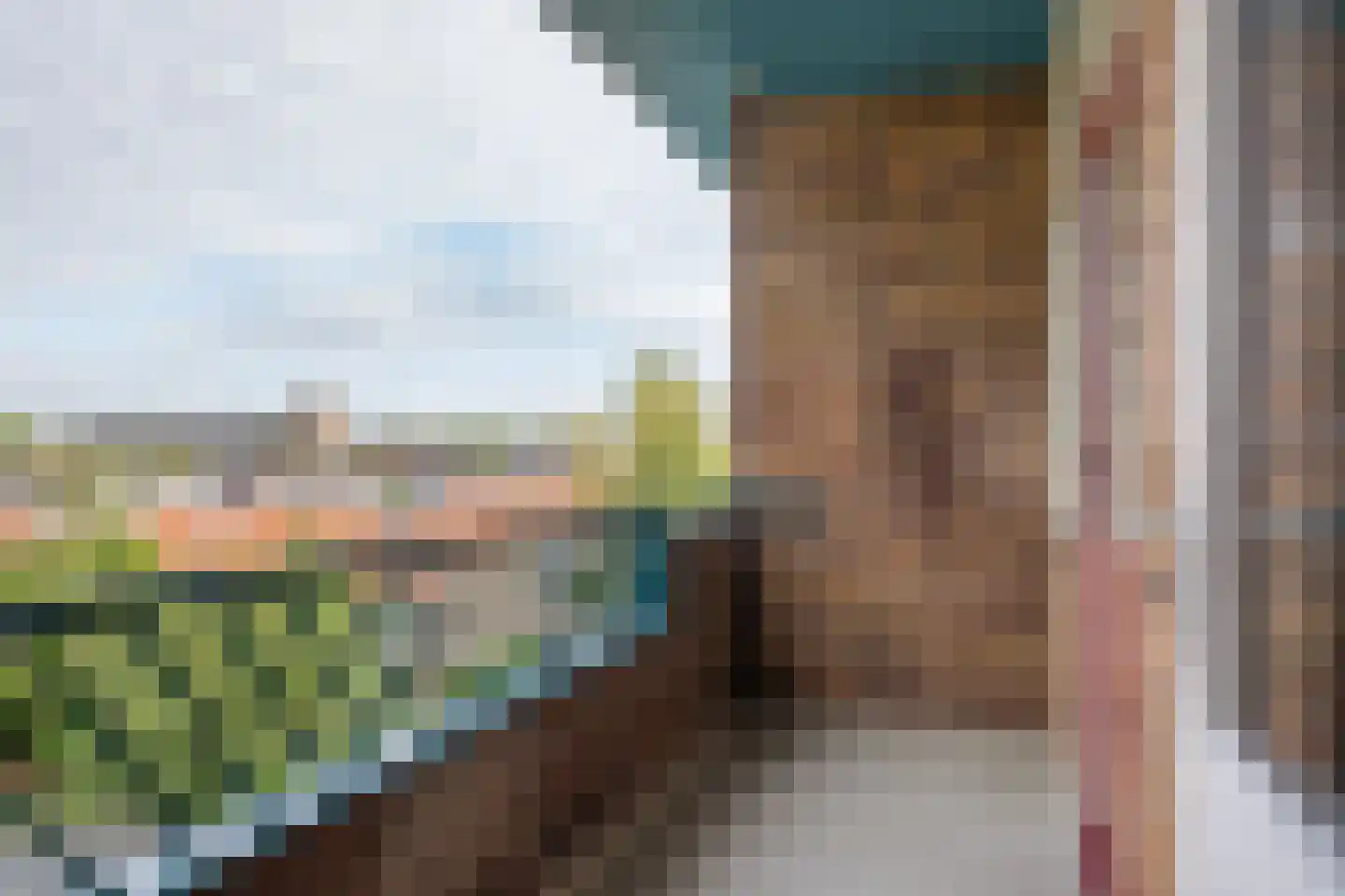 Ruygenhoeklaan 15 2 Utrecht thumbnail 13