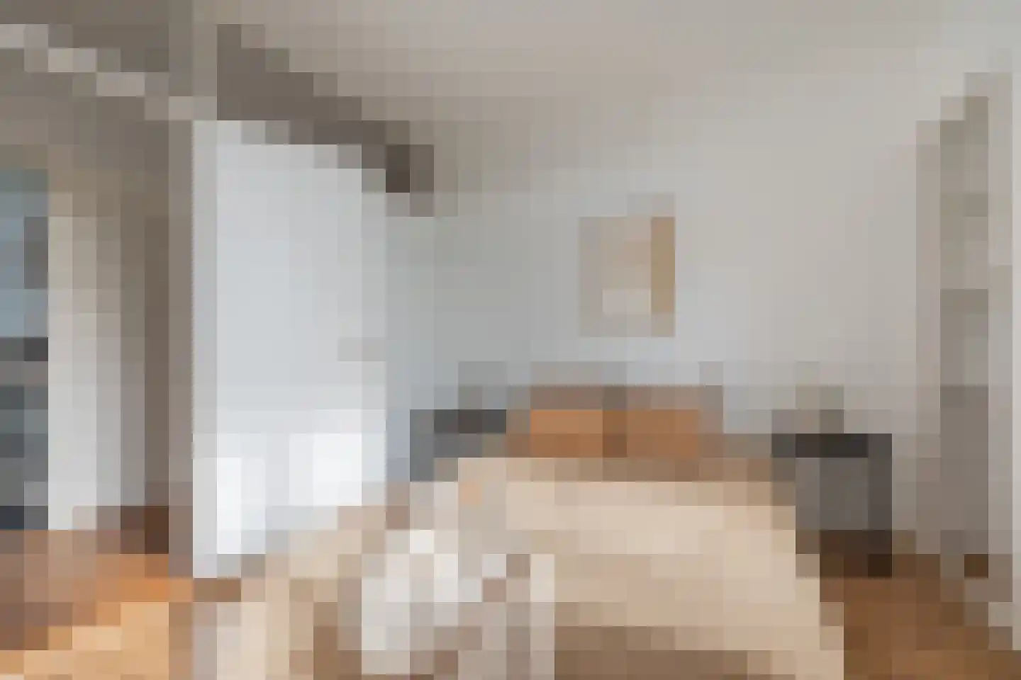 Ruygenhoeklaan 15 2 Utrecht thumbnail 15