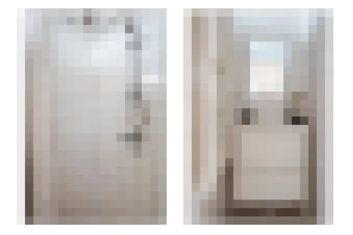Ruygenhoeklaan 15 2 Utrecht thumbnail 16