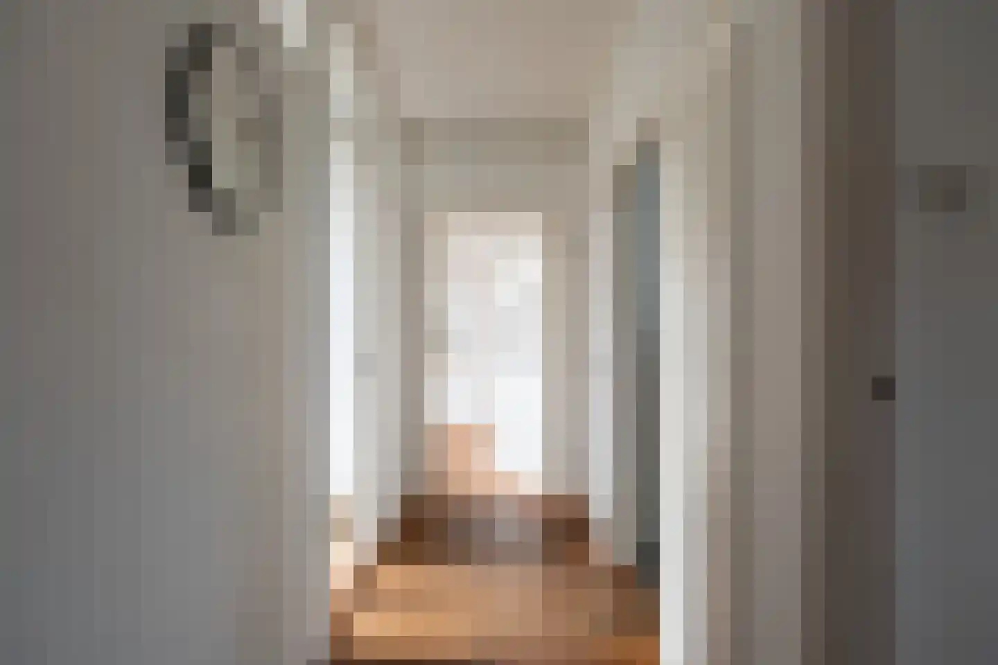 Ruygenhoeklaan 15 2 Utrecht thumbnail 17