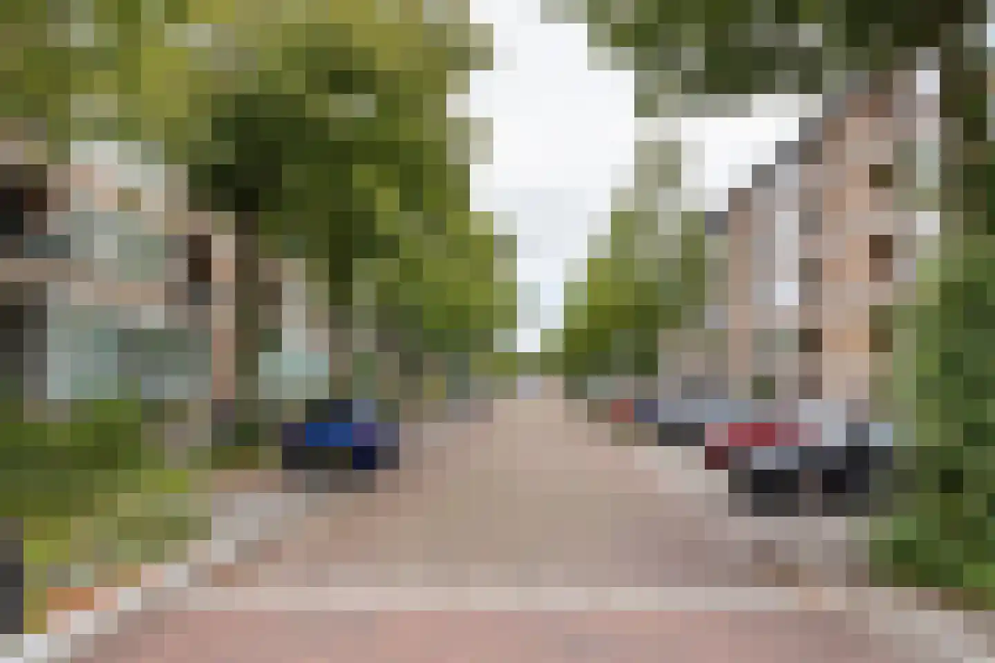 Ruygenhoeklaan 15 2 Utrecht thumbnail 18