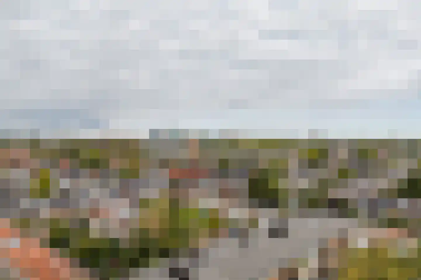 Ruygenhoeklaan 15 2 Utrecht thumbnail 19