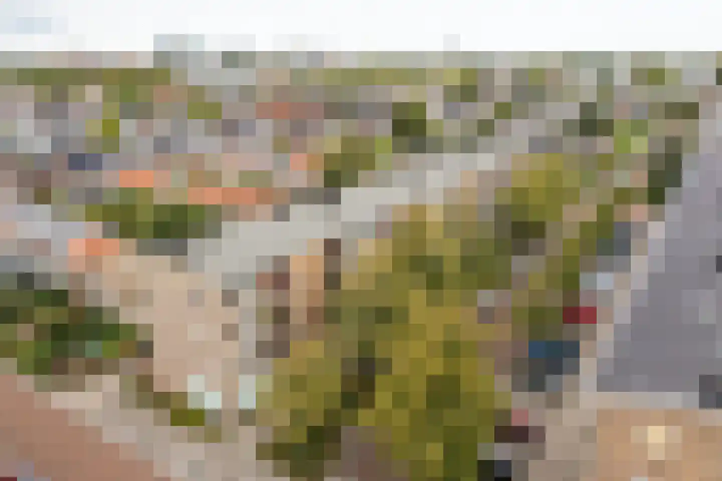 Ruygenhoeklaan 15 2 Utrecht thumbnail 20